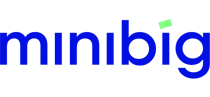 CLOMOUNT Co., Ltd.