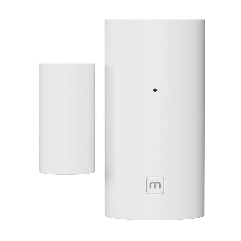 Smart Door Sensor