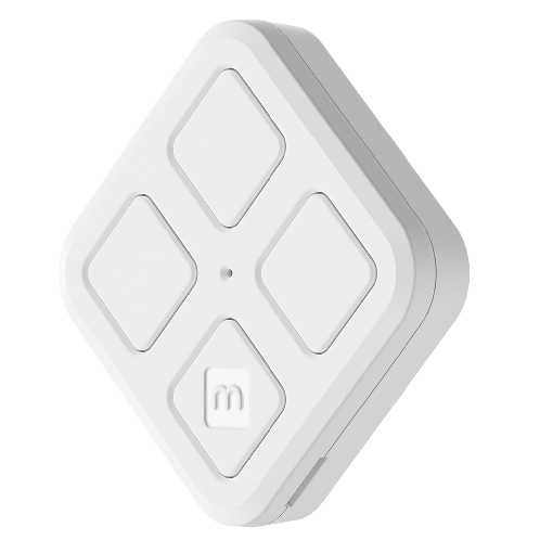 Remote mini