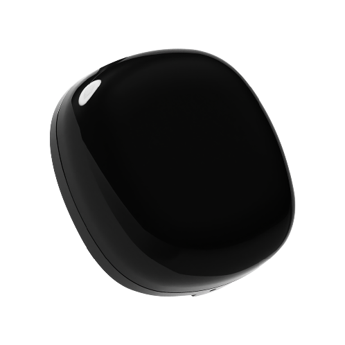 minibig smart IR hib